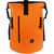 Герморюкзак Stream Trail Tank (30л) Orange