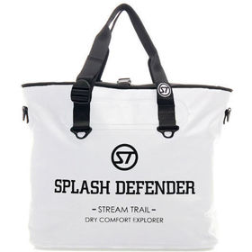 Гермосумка Stream Trail Marche DX-1 (32л) Splash (WH)