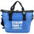 Гермосумка Stream Trail Marche DX-1.5 (23л) Azure (Navy)