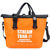 Гермосумка Stream Trail Marche DX-1.5 (23л) Fire (Orange)