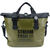 Гермосумка Stream Trail Marche DX-1.5 (23л) OD (Olive Drab)