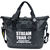 Гермосумка Stream Trail Marche DX-1.5 (23л) Onyx (BK)