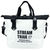 Гермосумка Stream Trail Marche DX-1.5 (23л) Splash (WH)