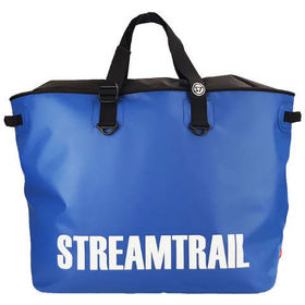 Гермосумка Stream Trail Mero 0 (94л) Azure