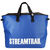 Гермосумка Stream Trail Mero 0 (94л) Azure