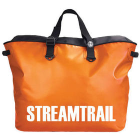 Гермосумка Stream Trail Mero 0 (94л) Fire