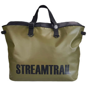 Гермосумка Stream Trail Mero 0 (94л) OD