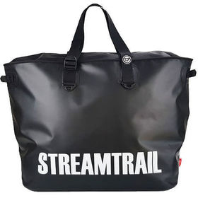 Гермосумка Stream Trail Mero 0 (94л) Onyx