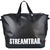 Гермосумка Stream Trail Mero 0 (94л) Onyx