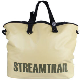 Гермосумка Stream Trail Mero 0 (94л) Sand