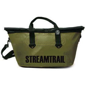 Гермосумка Stream Trail Mero 1 (33л) OD