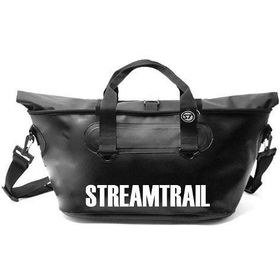 Гермосумка Stream Trail Mero 1 (33л) Onyx (Black)