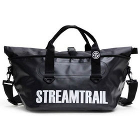 Гермосумка Stream Trail Mero 2 (23л) Onyx (Black)