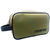 Несессер влагозащитный Stream Trail SD Square Pouch (OD)