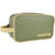 Несессер влагозащитный Stream Trail SD Square Pouch (Olive)