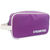 Несессер влагозащитный Stream Trail SD Square Pouch (Purple)