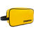 Несессер влагозащитный Stream Trail SD Square Pouch (Saffron)