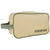 Несессер влагозащитный Stream Trail SD Square Pouch (Sand)