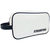 Несессер влагозащитный Stream Trail SD Square Pouch (Splash)