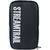 Подсумок влагозащитный Stream Trail Bivalve Pouch Onyx