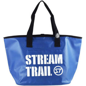 Сумка влагостойкая Stream Trail Blow (32л) Azure