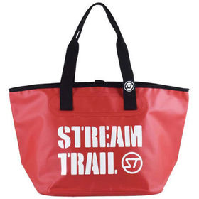 Сумка влагостойкая Stream Trail Blow (32л) Chilli
