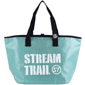 Сумка влагостойкая Stream Trail Blow (32л) Emerald