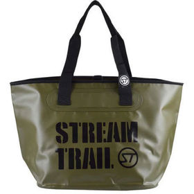 Сумка влагостойкая Stream Trail Blow (32л) OD