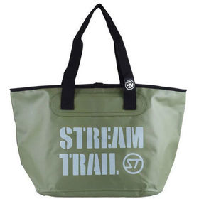 Сумка влагостойкая Stream Trail Blow (32л) Olive