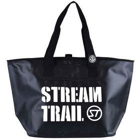 Сумка влагостойкая Stream Trail Blow (32л) Onyx