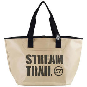 Сумка влагостойкая Stream Trail Blow (32л) Sand