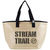 Сумка влагостойкая Stream Trail Blow (32л) Sand