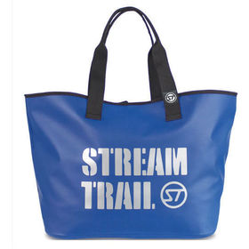 Сумка влагостойкая Stream Trail Blow L (47л) Azure