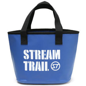 Сумка влагостойкая Stream Trail Blow Mini (7л) Azure