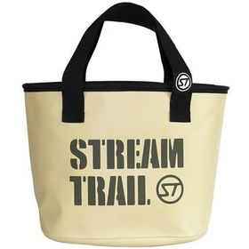 Сумка влагостойкая Stream Trail Blow Mini (7л) Sand