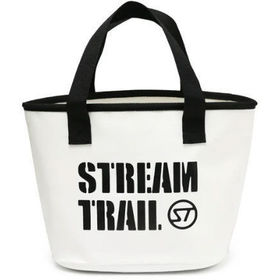 Сумка влагостойкая Stream Trail Blow Mini (7л) Splash