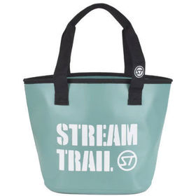 Сумка влагостойкая Stream Trail Blow S (12л) Emerald