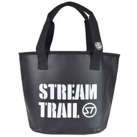 Сумка влагостойкая Stream Trail Blow S (12л) Onyx