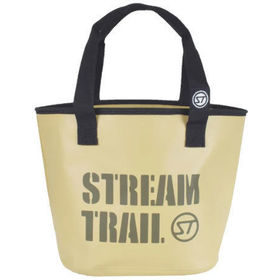 Сумка влагостойкая Stream Trail Blow S (12л) Sand