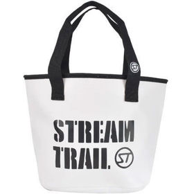 Сумка влагостойкая Stream Trail Blow S (12л) Splash