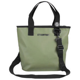 Сумка влагостойкая Stream Trail Bonito (7л) Olive