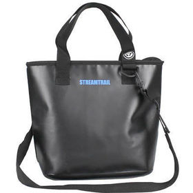 Сумка влагостойкая Stream Trail Bonito (7л) Onyx