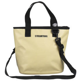 Сумка влагостойкая Stream Trail Bonito (7л) Sand