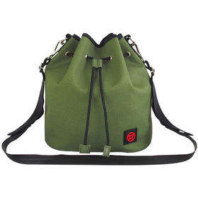 Сумка влагостойкая Stream Trail Jelly Mini (3.5л) Olive