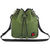 Сумка влагостойкая Stream Trail Jelly Mini (3.5л) Olive