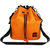 Сумка влагостойкая Stream Trail Jelly Mini (3.5л) Orange
