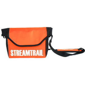 Сумка влагозащитная Stream Trail Bream Fire (4.2л)