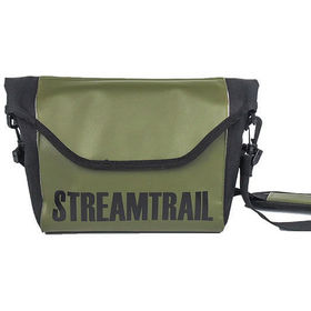 Сумка влагозащитная Stream Trail Bream OD (4.2л)