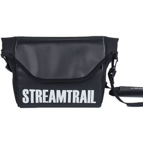 Сумка влагозащитная Stream Trail Bream Onyx (4.2л)