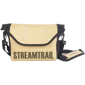Сумка влагозащитная Stream Trail Bream Sand (4.2л)